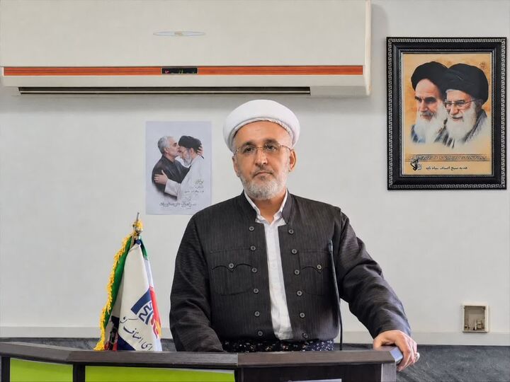 اصناف و بازاریان با احکام و آداب معاملات آشنا شوند