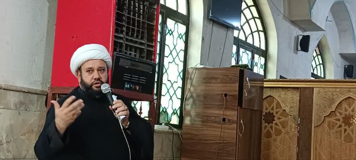 «وابسته‌سازی»؛ نسخه جدید نظام سلطه برای تسلط بر ملت‌ها
