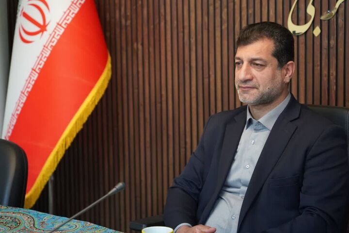رویداد فرهنگی «شکوه همدلی» در ارومیه برگزار می‌شود
