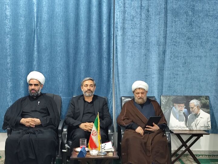هر اقدامی بدون پیوست رسانه‌ای محکوم به شکست است