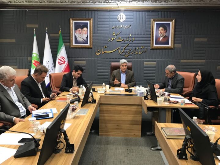سالمندان شایسته بهترین خدمات هستند