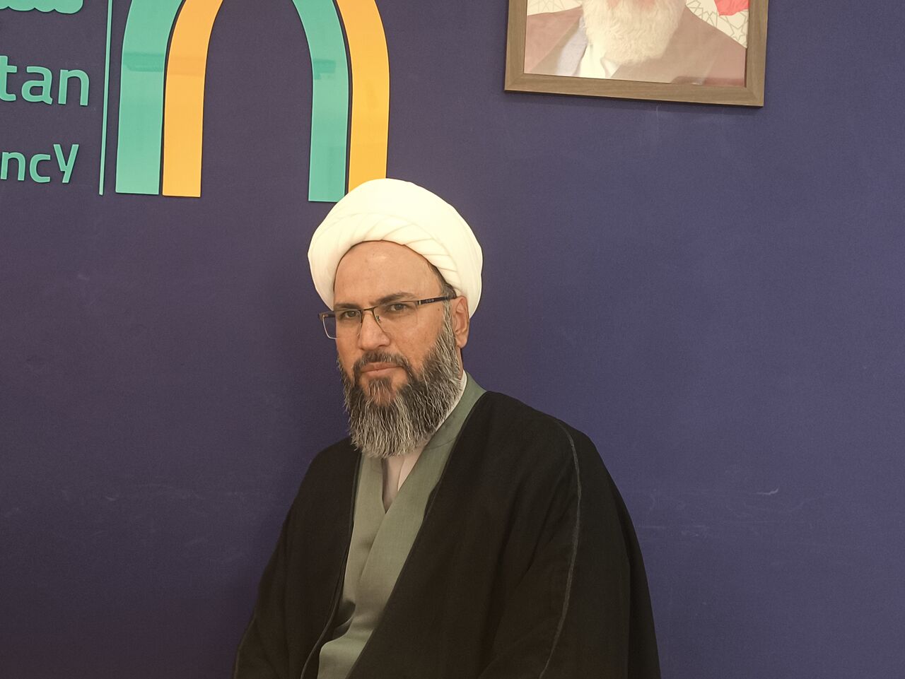 نهج‌البلاغه؛ چراغ راه وحدت در روزگار جنگ روایت‌ها
