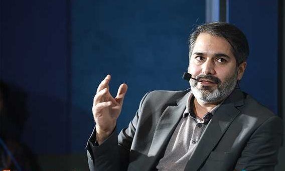ردپای ارادت به امام رضا(ع) در فرهنگ و هنر ایران، از ضامن آهوی فرشچیان تا سینما و ادبیات