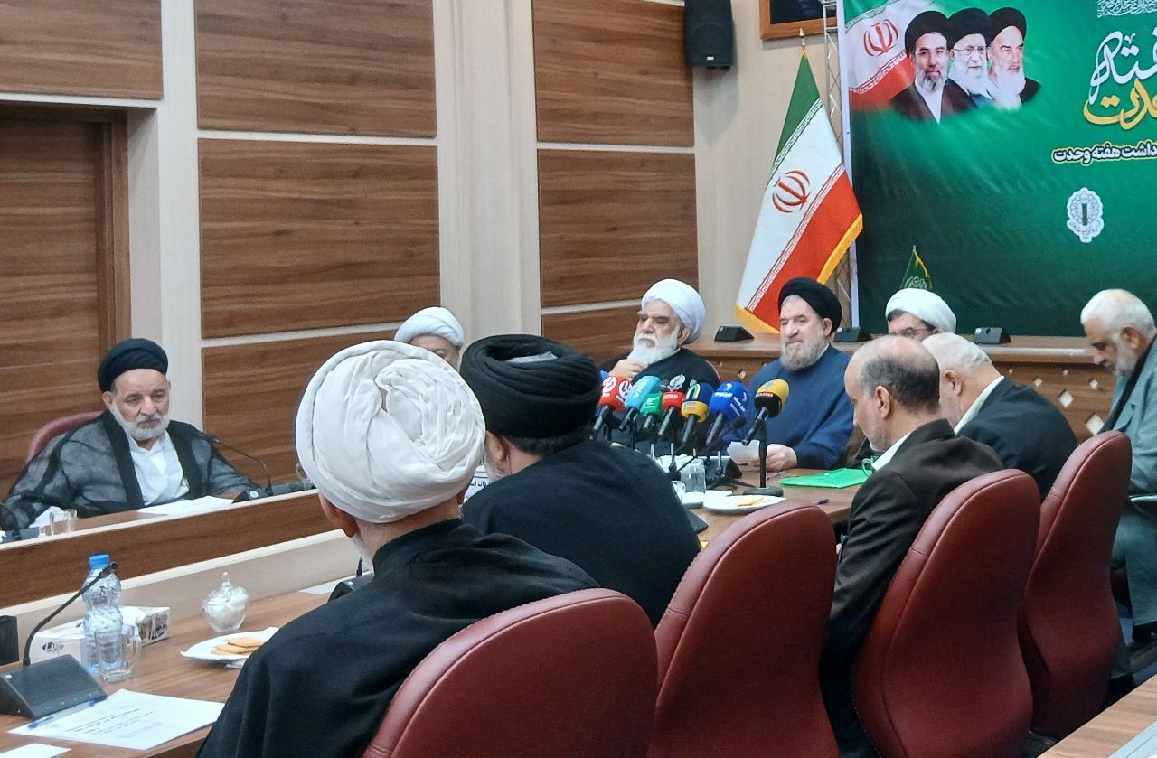 پیکر شهید «مهدی یعقوبی گلوردی» بر شانه‌های شهر اشک ریخت