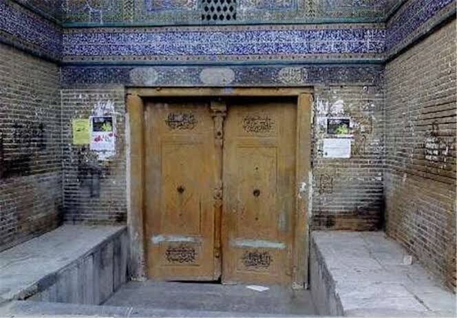 مسجد امام و جامع بروجرد؛ میراثی که از دل تاریخ به سوی یونسکو می‌رود