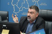 پرداخت ۳ هزار میلیارد ریال تسهیلات به مهندسان آذربایجان‌غربی/خدمات رایگان مهندسی به ساختمان‌های آسیب‌دیده جنگ