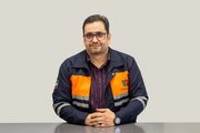 ۱۳۷۰۰ زائر از خراسان جنوبی به مشهد مقدس جابجا شدند