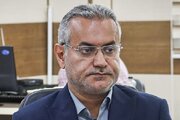 اعزام ۳۵۱۱ زائر گلستانی به مشهد مقدس/ آماده‌باش ۱۲۰ دستگاه ناوگان برای بازگشت
