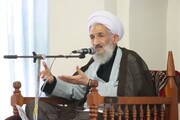 زنده نگه‌داشتن یاد شهدا، پاسداری از هویت دینی و انقلابی ملت است