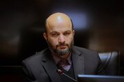 ۷۵ هزار کلاس درس در کشور بهسازی می‌شود