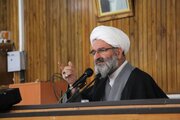 بزرگترین آموزه «رهبر شهید» به ملت ایران و جبهه مقاومت شناخت دشمن است
