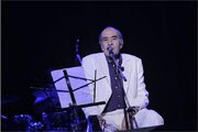 پیام تسلیت معاون امور هنری وزارت فرهنگ در پی درگذشت حسین (ایرج) خواجه امیری