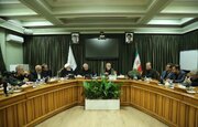 از ۵ میلیون زائر، ۷۰۰ هزار نفر پیاده به مشهد مشرف شدند/ تقدیر از مسجدی‌ها برای میزبانی شایسته در دهه آخر صفر