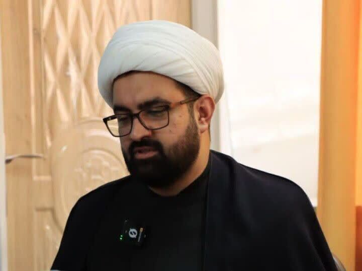 امام حسن(ع)؛ مظهر «نرمش قهرمانانه» در برابر فتنه و تفرقه