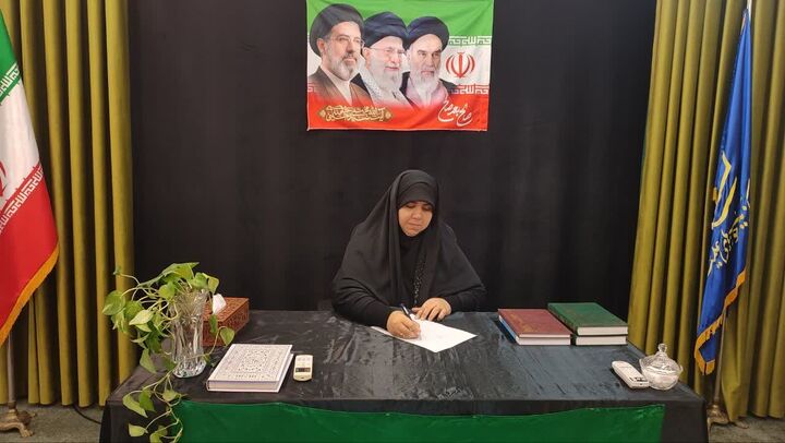 سیره نبوی؛ الگویی جامع برای اخلاق، مدیریت اجتماعی و تمدن‌سازی