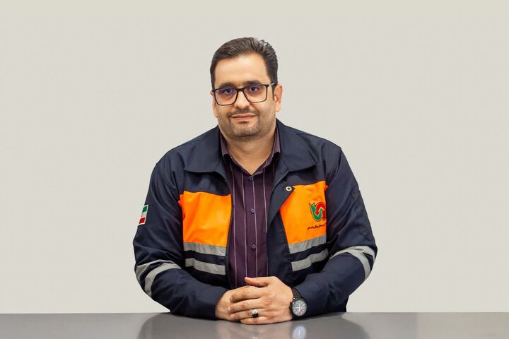 ۱۳۷۰۰ زائر از خراسان جنوبی به مشهد مقدس جابجا شدند