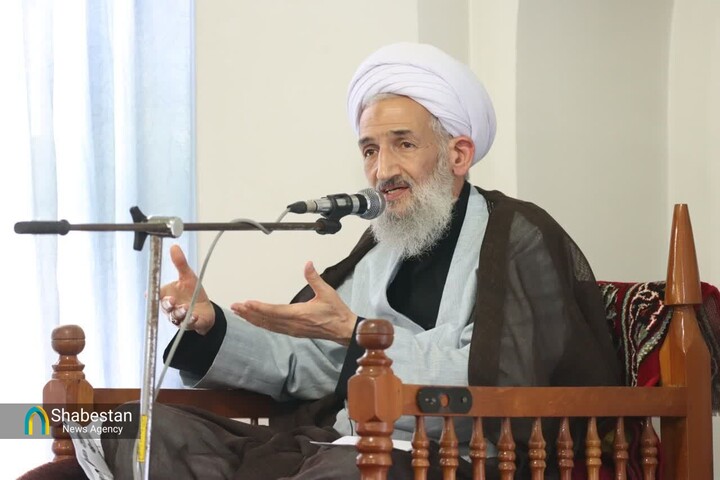 زنده نگه‌داشتن یاد شهدا، پاسداری از هویت دینی و انقلابی ملت است