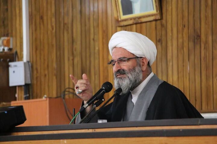 بزرگترین آموزه «رهبر شهید» به ملت ایران و جبهه مقاومت شناخت دشمن است