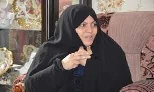از مسجد تا «شهید زنده وطن»؛ روایتی از راهی که سید نورخدا آغاز کرد و همسرش ادامه داد