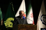  انتقال مکتب فکری امام شهید به نسل آینده