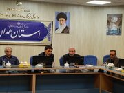 ظرفیت‌های فرهنگی و هنری همدان پشتوانه‌ای برای تولید محتوای اثرگذار در صداوسیما