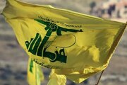 مقام لبنانی گزارش رویترز درباره توافق با اسرائیل بر سر «خلع سلاح حزب‌الله» را رد کرد