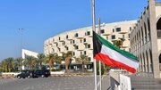 بازداشت سه عضو داعش در کویت به اتهام برنامه‌ریزی برای حمله به مسجد شیعیان