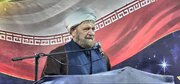 هوشیاری در برابر جریان‌های نفوذی و اختلاف‌ افکن، ضرورت امروز جامعه اسلامی است