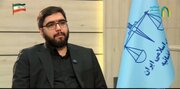 بدون تعارف با قاضی دهه‌شصتی که در کنار قضاوت، مداح اهل‌بیت علیهم‌السلام است