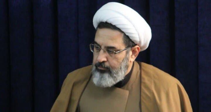 فرهنگ رضوی می‌تواند امید را جایگزین ناامیدی کند
