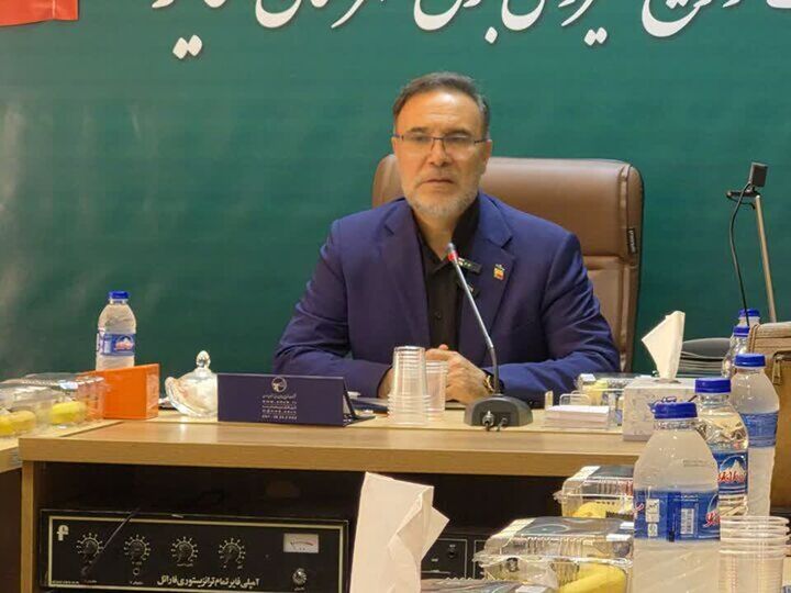 تأمین مسکن یکی از مطالبات جدی مردم  است