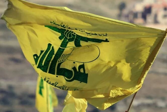 مقام لبنانی گزارش رویترز درباره توافق با اسرائیل بر سر «خلع سلاح حزب‌الله» را رد کرد