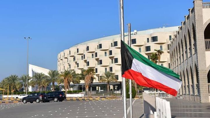 بازداشت سه عضو داعش در کویت به اتهام برنامه‌ریزی برای حمله به مسجد شیعیان