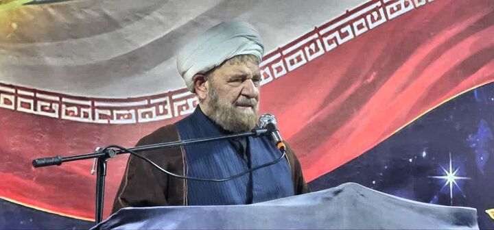 هوشیاری در برابر جریان‌های نفوذی و اختلاف‌ افکن، ضرورت امروز جامعه اسلامی است