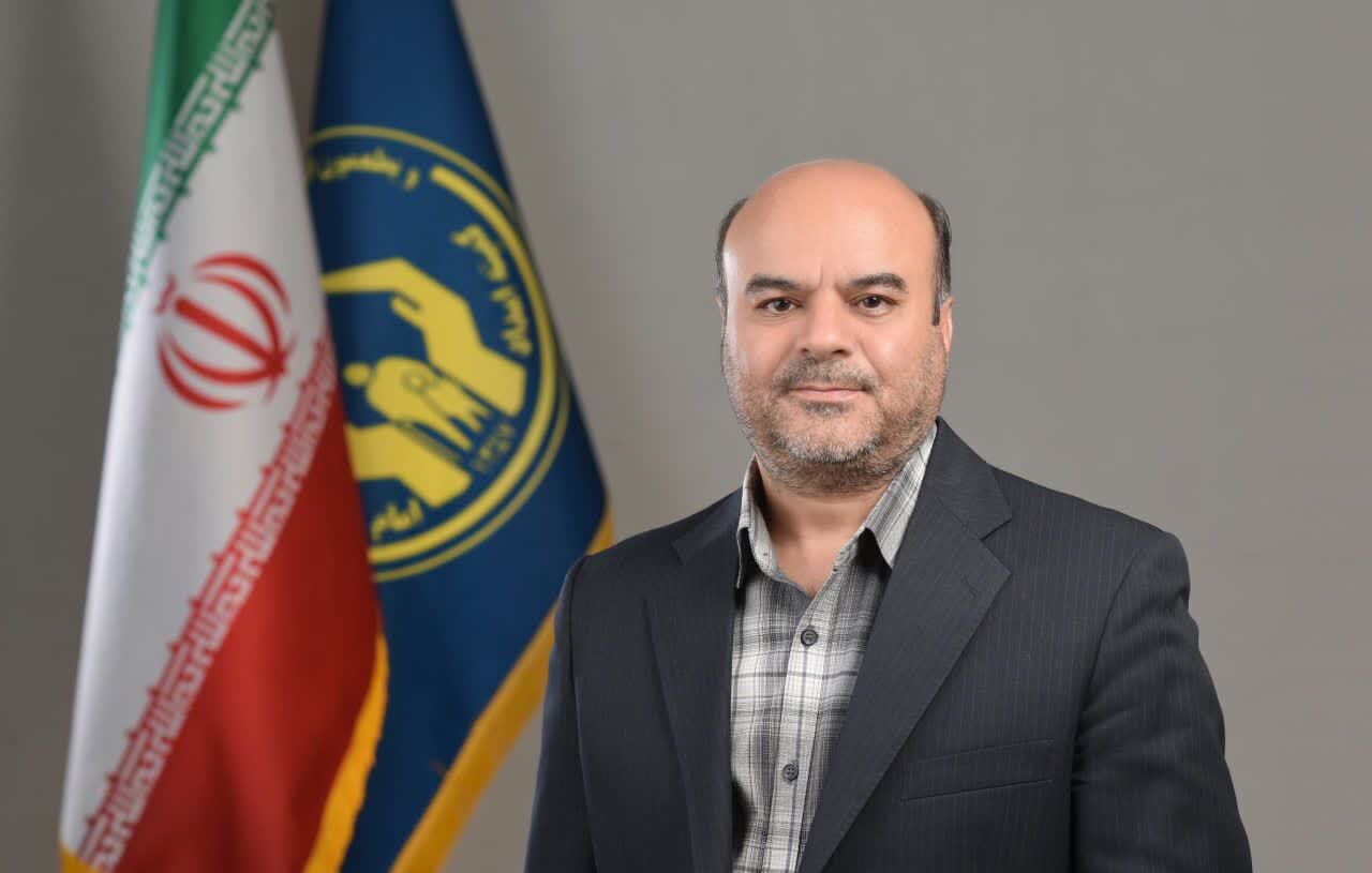 فعالیت ۱۴۷ مرکز نیکوکاری و توانمند سازی در خراسان‌جنوبی