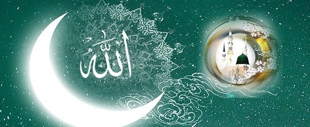 ربیعالاول و فرصت بازسازی امید اجتماعی