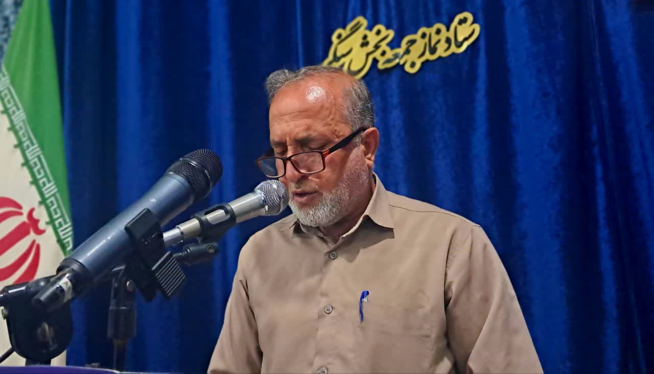 تصمیم درباره آینده حماسه خیابان فقط با رهبر انقلاب است
