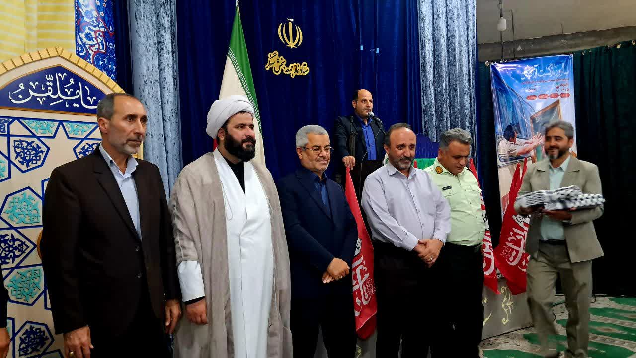 آزادگان آبرو و امنیت به نظام دادند / روایتی از شهادت یک آزاده در زندان رژیم بعث