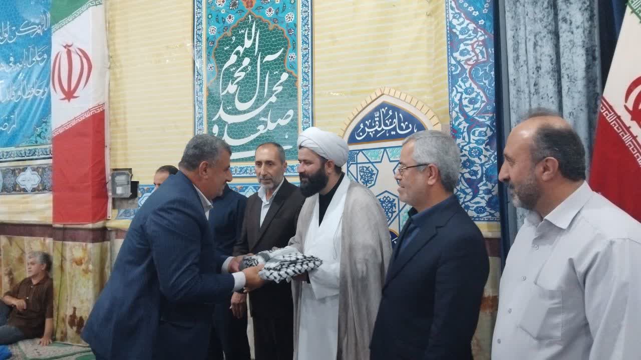 آزادگان آبرو و امنیت به نظام دادند / روایتی از شهادت یک آزاده در زندان رژیم بعث