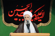 اصلاحات اقتصادی نباید به فشار مضاعف بر مردم منجر شود 