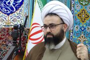 خون‌خواهی امام شهید مطالبه جدی ملت ایران است
