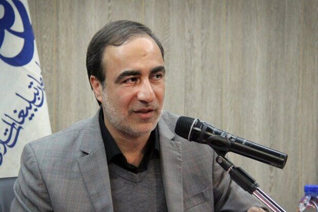 اختصاص اعتبار ۶ میلیاردی به تأسیس سینما در آران و بیدگل/افتتاح سینما تا دو ماه آینده 