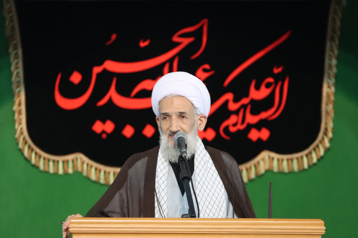 اصلاحات اقتصادی نباید به فشار مضاعف بر مردم منجر شود 