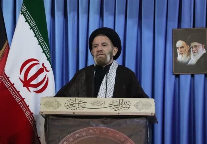 انتخاب فرماندهانی از نسل و تبار  دفاع مقدس، تداوم راه ایثار و مقاومت است