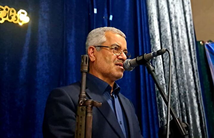 آزادگان آبرو و امنیت به نظام دادند / روایتی از شهادت یک آزاده در زندان رژیم بعث