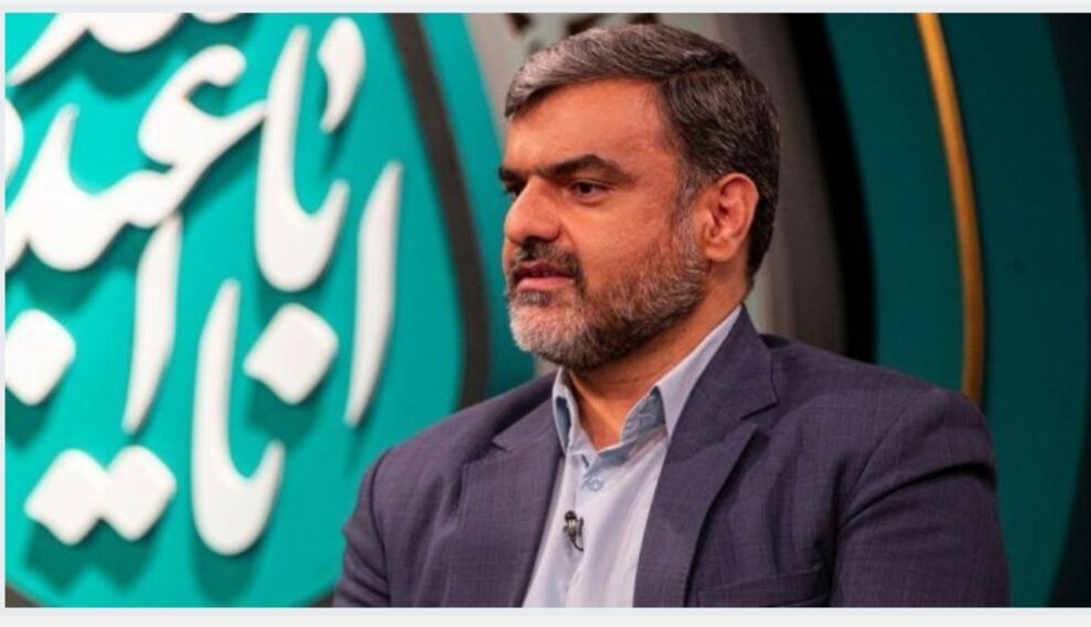 نماهنگ‌ها و مداحی‌ها روح امید و حماسه را در تجمعات خیابان تقویت کردند