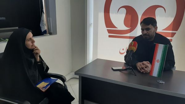 تحولات آموزشی، فناوری و نوآوری در کانونهای فرهنگی هنری مساجد دنبال میشود