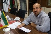 بازی خطرناک بنزینی!