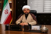 مساجد؛ میدان تربیت اجتماعی و نقش‌آفرینی جوانان