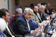 ظرفیت‌های مردمی و مساجد در میزبانی بخشی از میراث هویتی مشهد است
